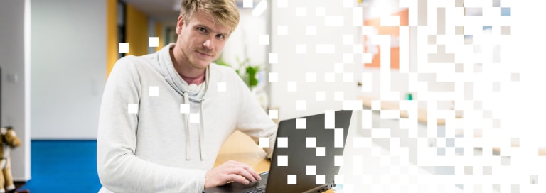 We Need to Talk, Let’s Not Let GDPR Get in the Way